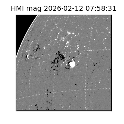 shmi - 2026-02-12T07:58:31.700000