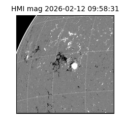 shmi - 2026-02-12T09:58:31.700000