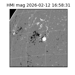 shmi - 2026-02-12T16:58:31.500000