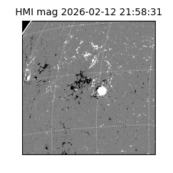 shmi - 2026-02-12T21:58:31.600000