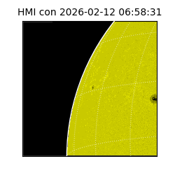 shmi - 2026-02-12T06:58:31.700000