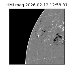shmi - 2026-02-12T12:58:31.600000