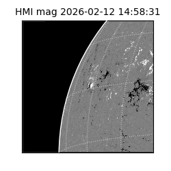 shmi - 2026-02-12T14:58:31.600000