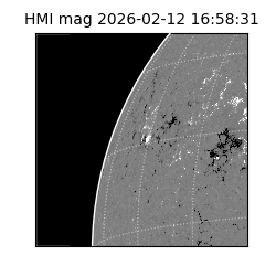 shmi - 2026-02-12T16:58:31.500000