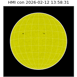shmi - 2026-02-12T13:58:31.600000