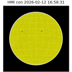 shmi - 2026-02-12T16:58:31.500000