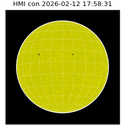 shmi - 2026-02-12T17:58:31.500000