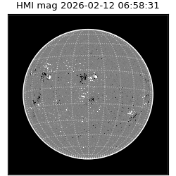 shmi - 2026-02-12T06:58:31.700000