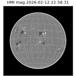 shmi - 2026-02-12T22:58:31.600000