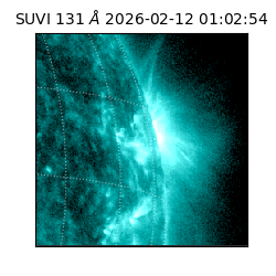 suvi - 2026-02-12T01:02:54.146000