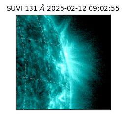 suvi - 2026-02-12T09:02:55.592000
