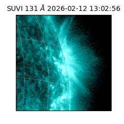 suvi - 2026-02-12T13:02:56.320000