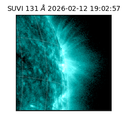 suvi - 2026-02-12T19:02:57.398000