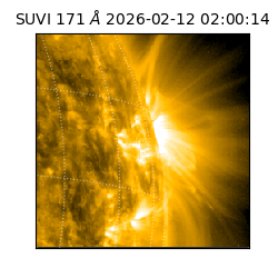suvi - 2026-02-12T02:00:14.311000