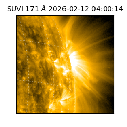 suvi - 2026-02-12T04:00:14.689000
