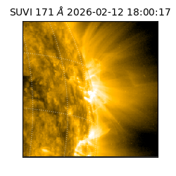 suvi - 2026-02-12T18:00:17.221000
