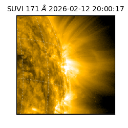 suvi - 2026-02-12T20:00:17.579000
