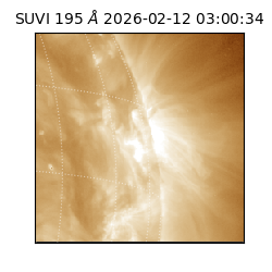suvi - 2026-02-12T03:00:34.509000