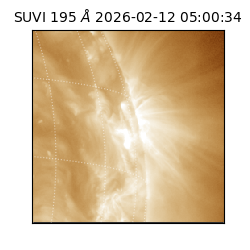 suvi - 2026-02-12T05:00:34.871000