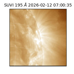 suvi - 2026-02-12T07:00:35.233000
