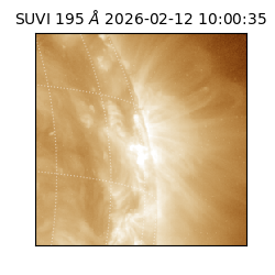 suvi - 2026-02-12T10:00:35.777000