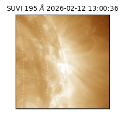suvi - 2026-02-12T13:00:36.323000