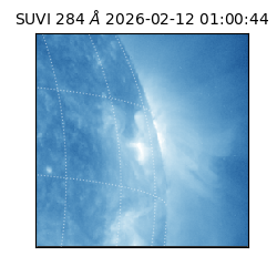 suvi - 2026-02-12T01:00:44.139000