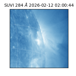suvi - 2026-02-12T02:00:44.319000