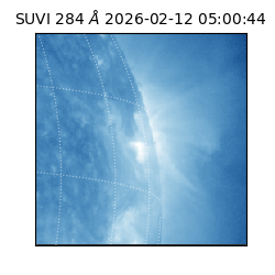 suvi - 2026-02-12T05:00:44.861000
