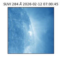 suvi - 2026-02-12T07:00:45.223000