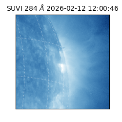 suvi - 2026-02-12T12:00:46.131000