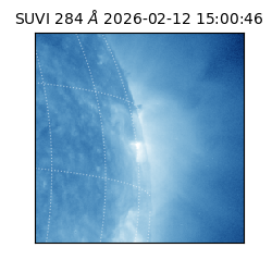 suvi - 2026-02-12T15:00:46.673000