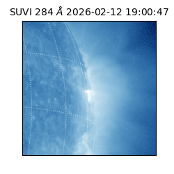 suvi - 2026-02-12T19:00:47.391000