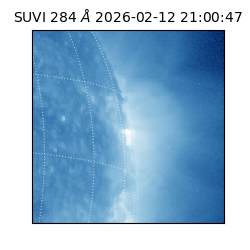 suvi - 2026-02-12T21:00:47.749000