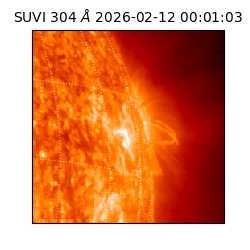 suvi - 2026-02-12T00:01:03.967000