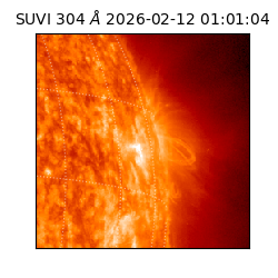 suvi - 2026-02-12T01:01:04.149000