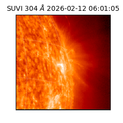 suvi - 2026-02-12T06:01:05.051000