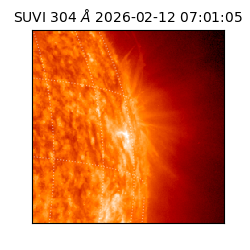 suvi - 2026-02-12T07:01:05.231000