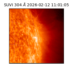 suvi - 2026-02-12T11:01:05.959000
