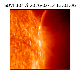 suvi - 2026-02-12T13:01:06.321000
