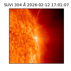 suvi - 2026-02-12T17:01:07.043000