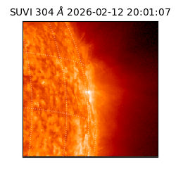 suvi - 2026-02-12T20:01:07.579000