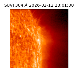 suvi - 2026-02-12T23:01:08.119000