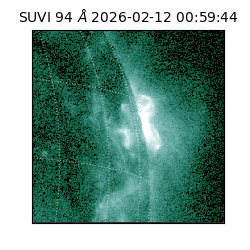suvi - 2026-02-12T00:59:44.145000