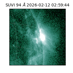 suvi - 2026-02-12T02:59:44.505000