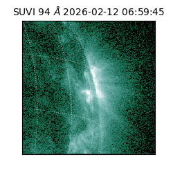 suvi - 2026-02-12T06:59:45.227000