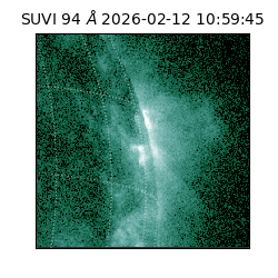 suvi - 2026-02-12T10:59:45.955000