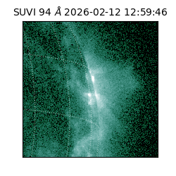 suvi - 2026-02-12T12:59:46.317000