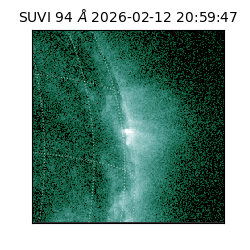 suvi - 2026-02-12T20:59:47.755000