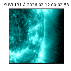 suvi - 2026-02-12T00:02:53.966000